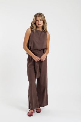 Imagen 2 del producto Pantalon mujer mara Froens