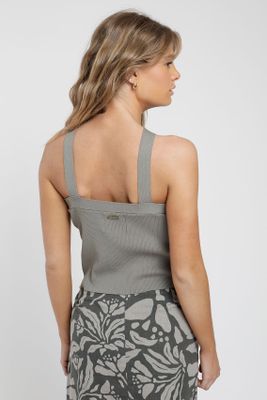 Imagen 2 del producto Polera Mujer Halter