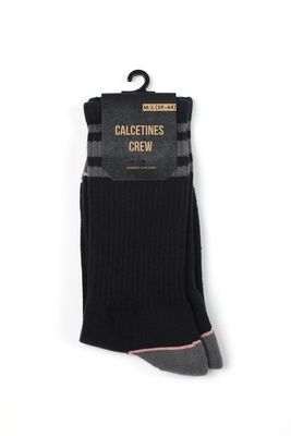 Imagen 2 del producto Calcetin Lineas Hombre Froens