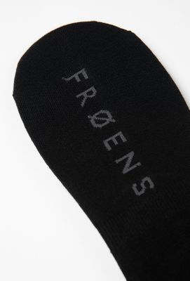 Imagen 2 del producto Calcetín Pack x3 Corto 