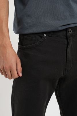 Imagen 2 del producto Pantalon Duty Froens Hombre