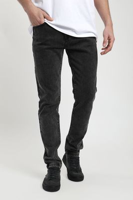 Imagen 1 del producto Jeans hombre grafito