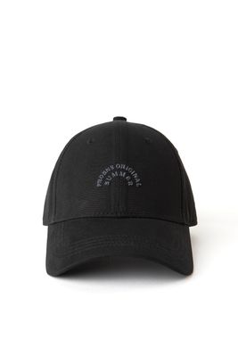 Imagen 1 del producto Jockey kids unisex Summer negro 