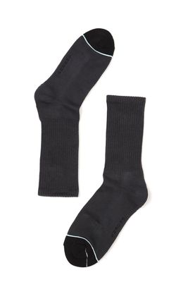 Calcetin Basic Hombre Froens