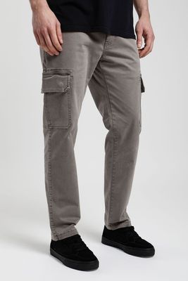 Pantalón Hombre Cargo