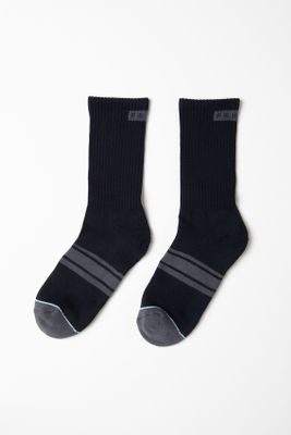 Calcetín Basic Detalle