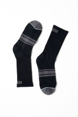 Imagen 2 del producto Calcetín Basic Detalle 