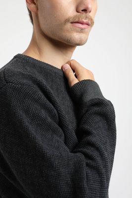 Imagen 2 del producto Chaleco Rumbos Froens Hombre