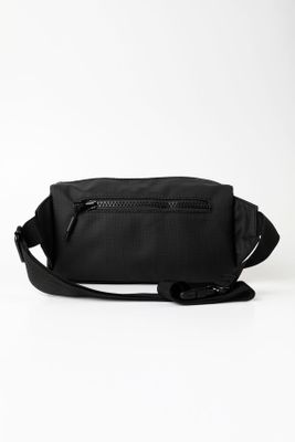 Imagen 2 del producto Banano Hombre Joey