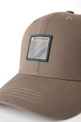 Imagen 2 del producto Jockey kids unisex Summer 