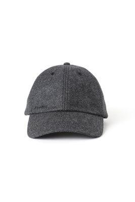 Imagen 2 del producto Jockey Wool Froens Mujer