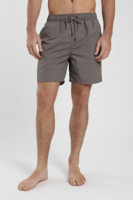 Traje de Baño hombre Classic Linea Froens