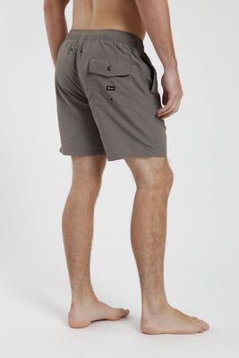 Imagen 2 del producto Traje de Baño hombre Classic Linea Froens