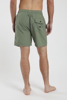 Imagen 2 del producto Traje de Baño hombre Classic Linea Froens