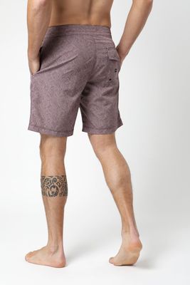 Imagen 2 del producto Traje de baño Laurel rosa