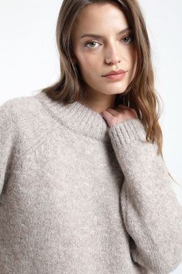 Imagen 2 del producto Chaleco Mujer Cipres Froens