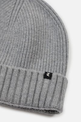 Imagen 2 del producto Beanie Merino Froens - Lana merino