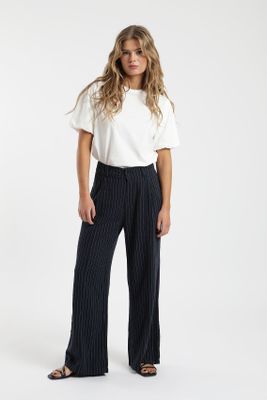 Imagen 2 del producto Pantalon mujer docas Froens