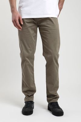Pantalón Hombre Shaper