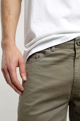 Imagen 2 del producto Pantalón Hombre Shaper