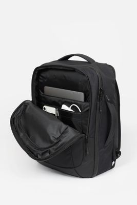 Imagen 2 del producto Mochila Road road Froens