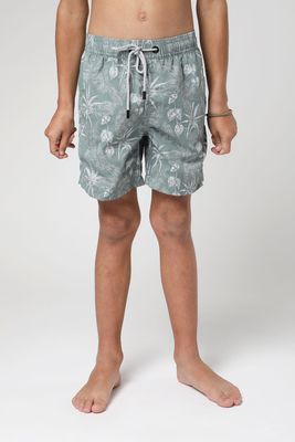 Imagen 2 del producto Traje de Baño Kids Filodentro