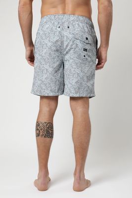 Imagen 2 del producto Traje de baño Summer celeste