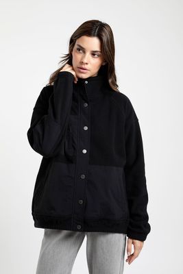 Polar mujer Tambo