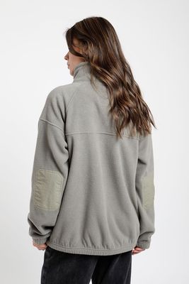 Imagen 2 del producto Polar mujer Tambo 