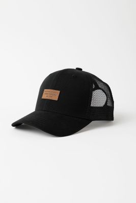 Imagen 2 del producto Jockey Classic Parche Café