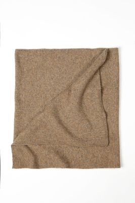 Imagen 2 del producto Bufanda Alpina