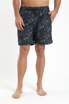 Traje de baño hombre classic rio Froens