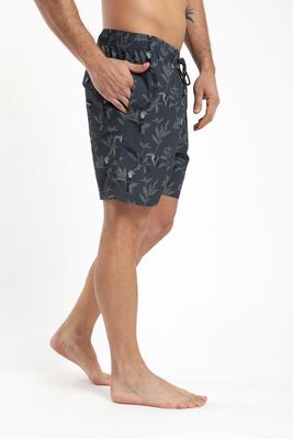 Imagen 2 del producto Traje de baño hombre classic rio Froens