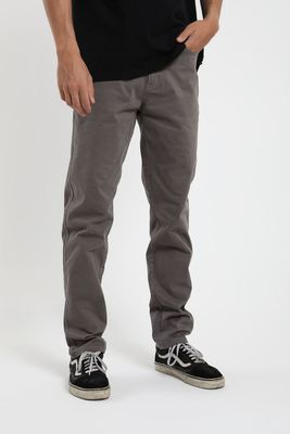 Imagen 1 del producto Pantalon Shaper Froens Hombre