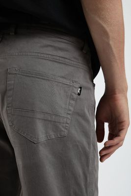 Imagen 2 del producto Pantalon Shaper Froens Hombre