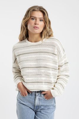 Chaleco mujer costa Froens