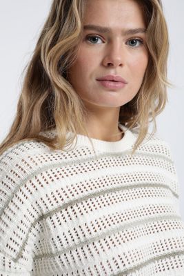 Imagen 2 del producto Chaleco mujer costa Froens