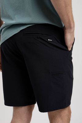 Imagen 2 del producto Short Hombre Performance