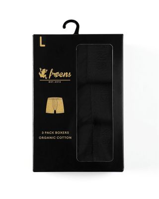 Calzoncillo classic Froens