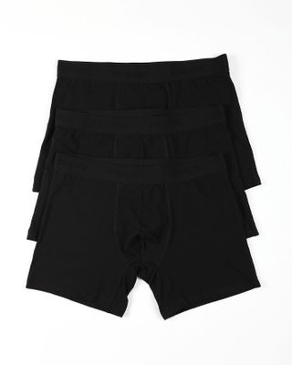 Imagen 2 del producto Calzoncillo classic Froens