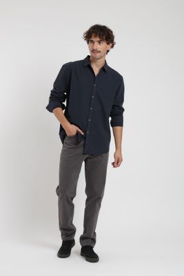 Imagen 2 del producto Camisa manga larga Basic Froens