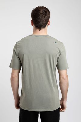 Imagen 2 del producto Polera Hombre Plain 