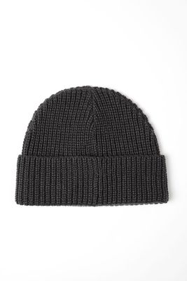 Beanie Colico