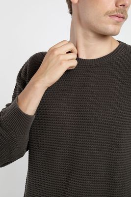 Imagen 2 del producto Chaleco hombre Mañio