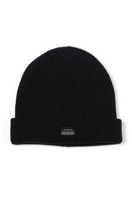 Imagen 1 del producto Beanie Patch Froens