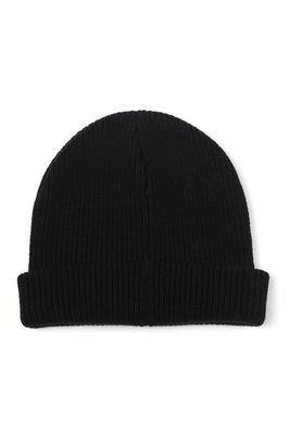 Imagen 2 del producto Beanie Patch Froens