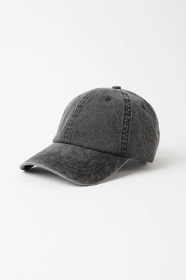 Imagen 2 del producto Jockey Mujer Plain 