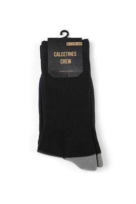 Imagen 2 del producto Calcetin Color Block Hombre Froens