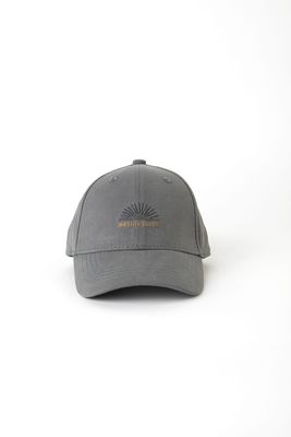 Imagen 2 del producto Jockey kids unisex Amalfi piedra 