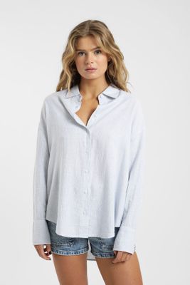 Blusa mujer max Froens